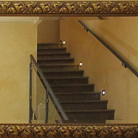 Hotel Kleine Festung Germersheim Eksteriør bilde