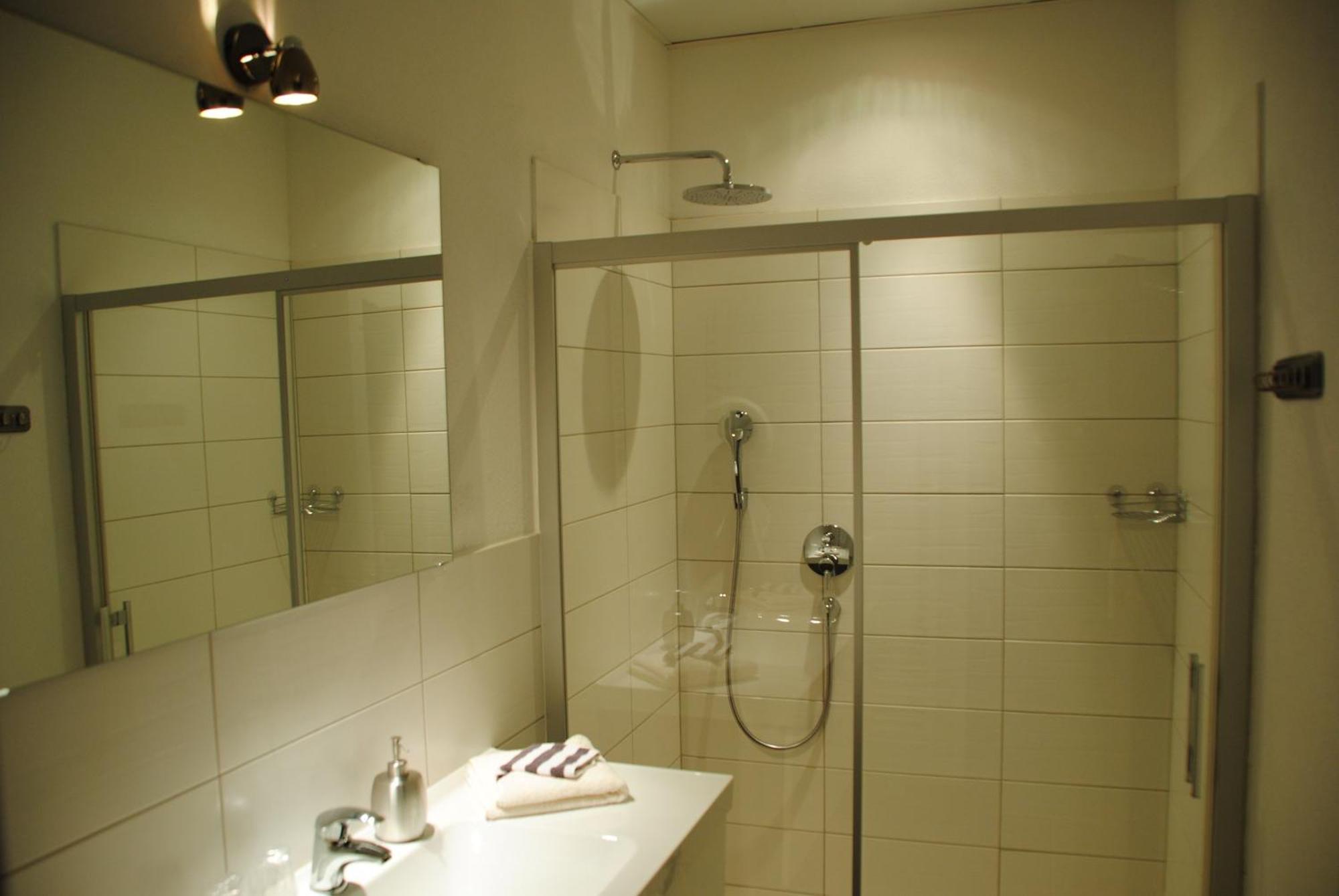 Hotel Kleine Festung Germersheim Rom bilde