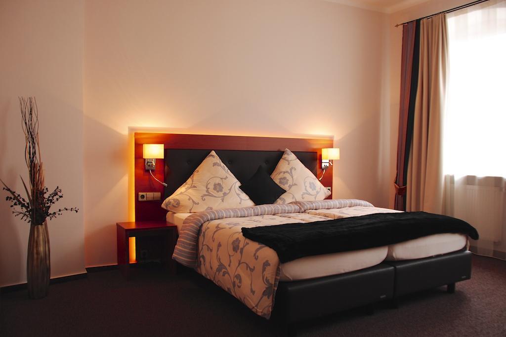Hotel Kleine Festung Germersheim Rom bilde