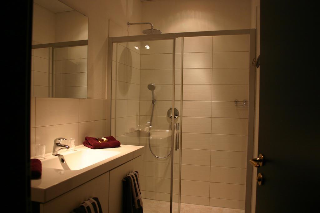Hotel Kleine Festung Germersheim Rom bilde
