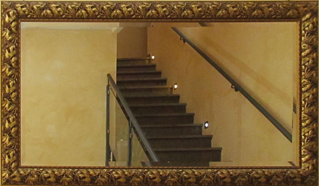 Hotel Kleine Festung Germersheim Eksteriør bilde