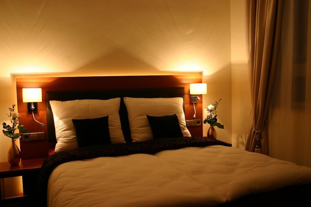Hotel Kleine Festung Germersheim Rom bilde